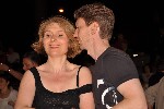 2009 07 10 rock seine 212